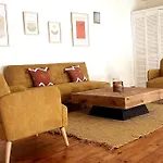 Grand Duplex Lumineux-Hyper Centre